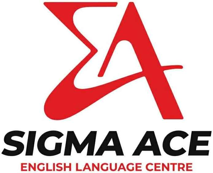 Sigma Ace English Language Centre